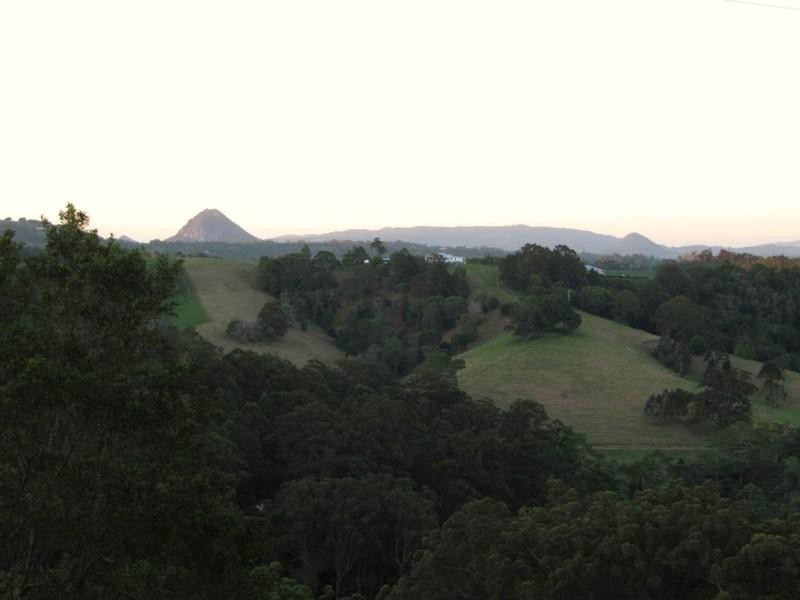 207 Musa Vale Road, Cooroy QLD 4563
