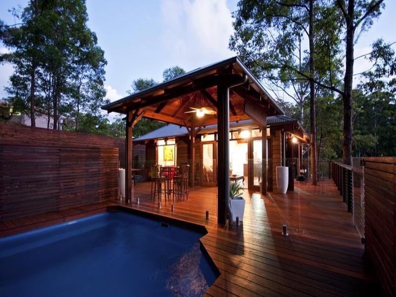 74 Samwhite Drive, Buderim QLD 4556