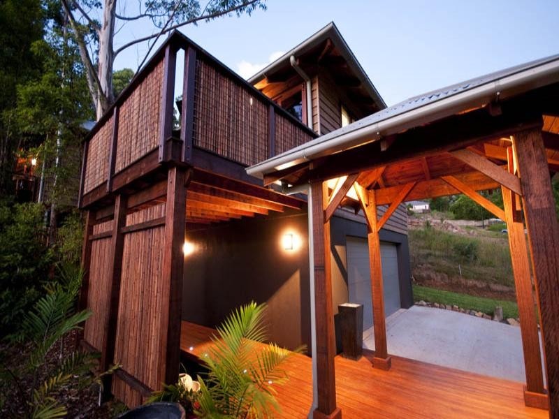 74 Samwhite Drive, Buderim QLD 4556