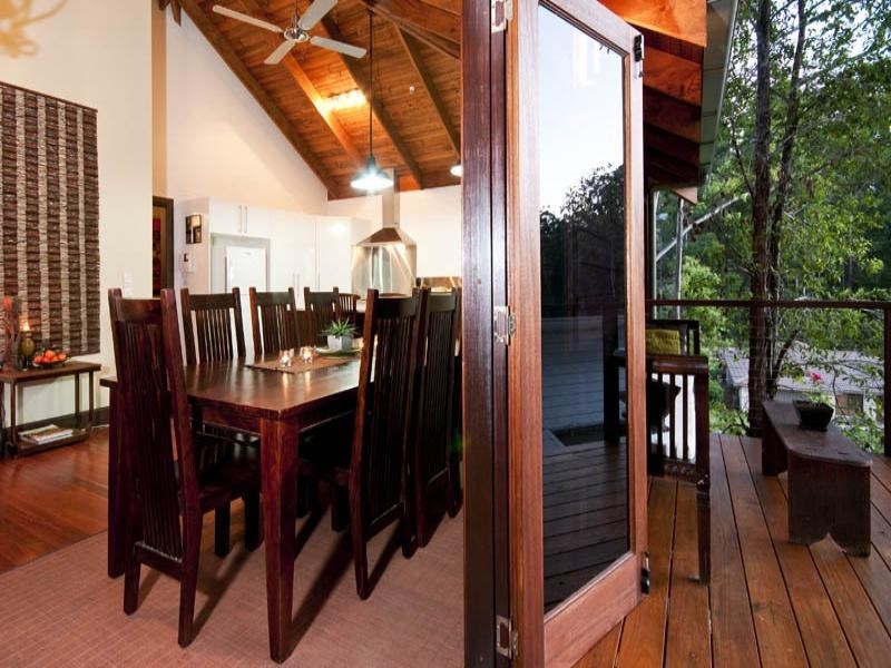 74 Samwhite Drive, Buderim QLD 4556