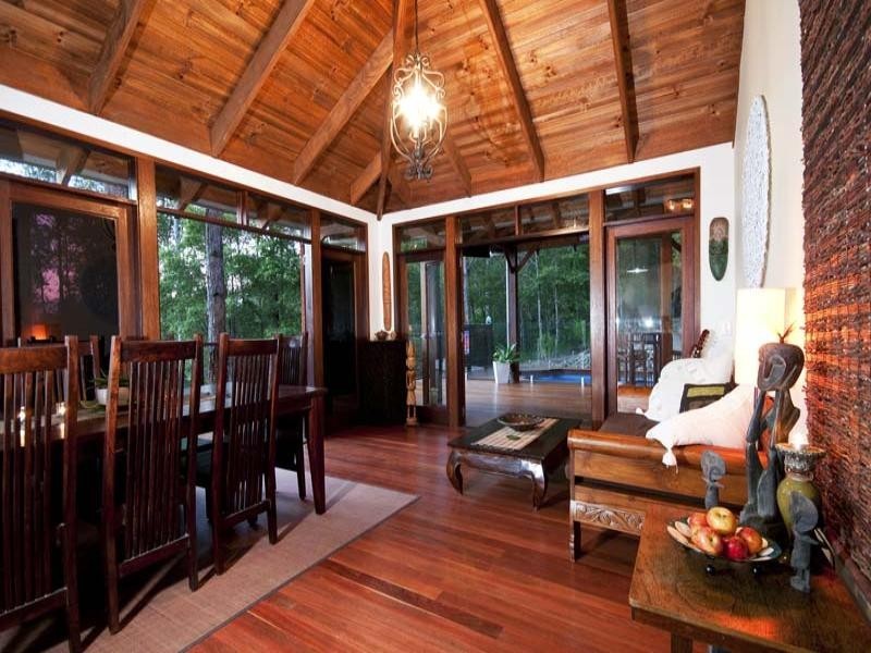 74 Samwhite Drive, Buderim QLD 4556