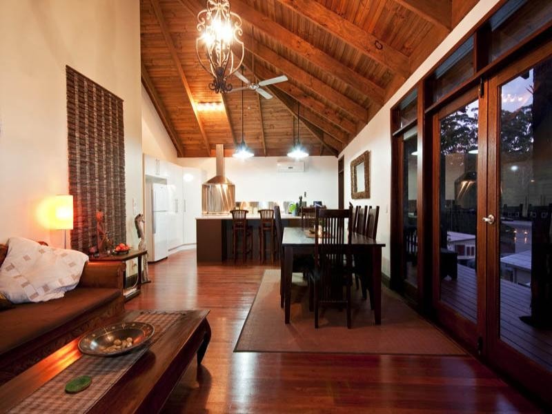74 Samwhite Drive, Buderim QLD 4556