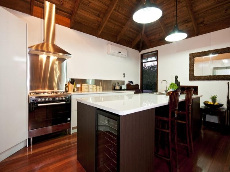 74 Samwhite Drive, Buderim QLD 4556