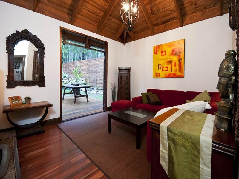 74 Samwhite Drive, Buderim QLD 4556