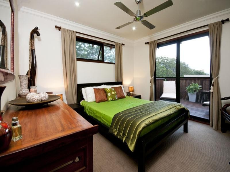 74 Samwhite Drive, Buderim QLD 4556