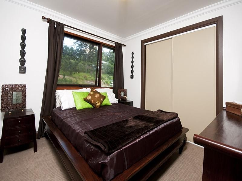 74 Samwhite Drive, Buderim QLD 4556