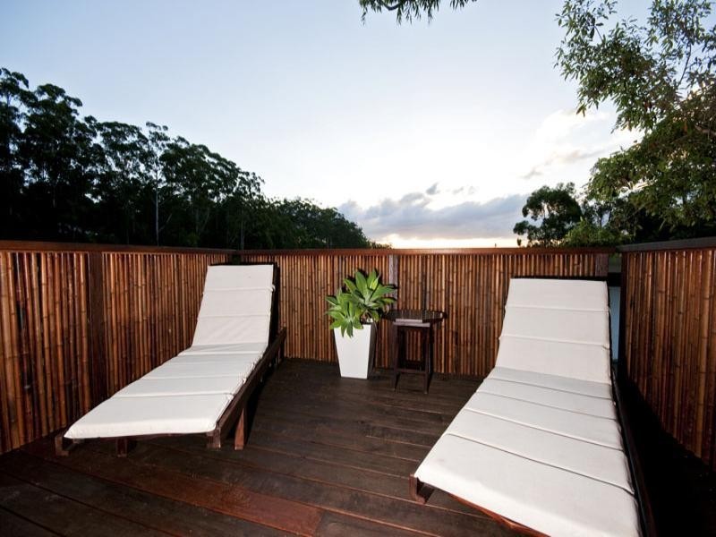 74 Samwhite Drive, Buderim QLD 4556