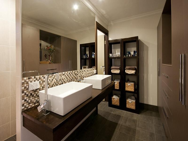 74 Samwhite Drive, Buderim QLD 4556