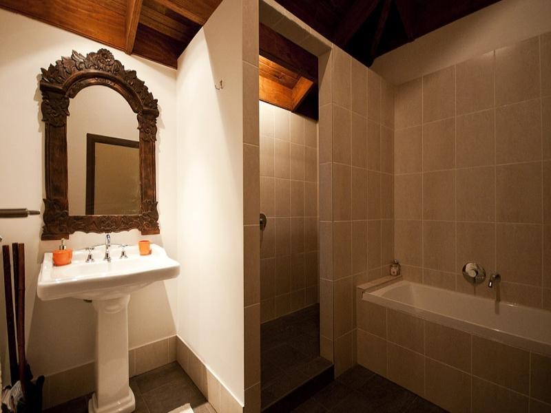 74 Samwhite Drive, Buderim QLD 4556