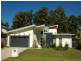 64 Tribulation Circuit, Buderim QLD 4556