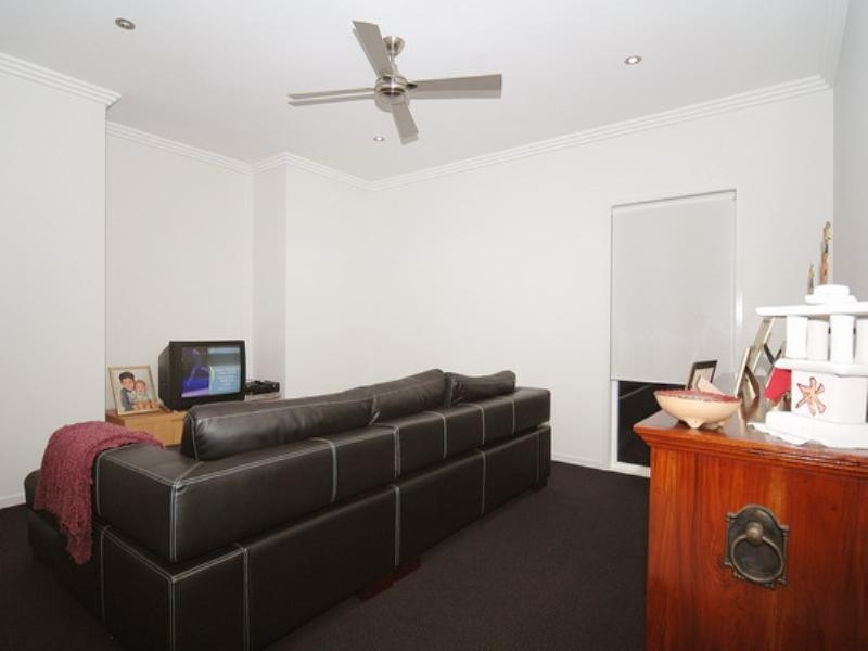 64 Tribulation Circuit, Buderim QLD 4556