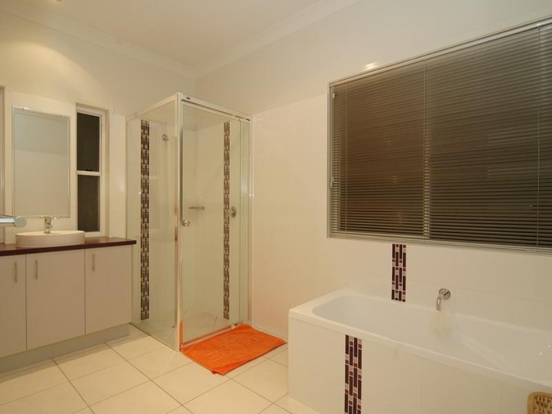 64 Tribulation Circuit, Buderim QLD 4556