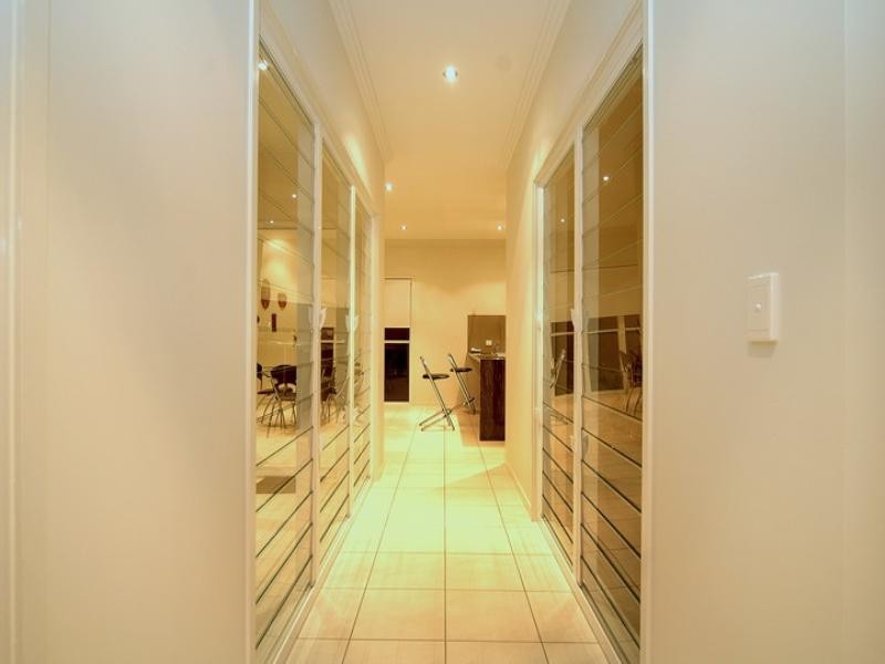 64 Tribulation Circuit, Buderim QLD 4556