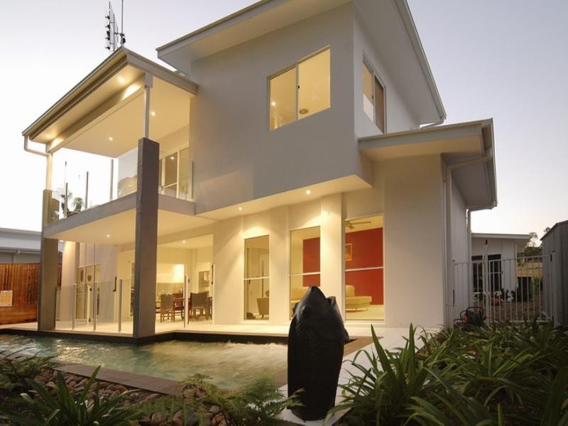 64 Tribulation Circuit, Buderim QLD 4556