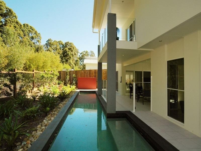 64 Tribulation Circuit, Buderim QLD 4556