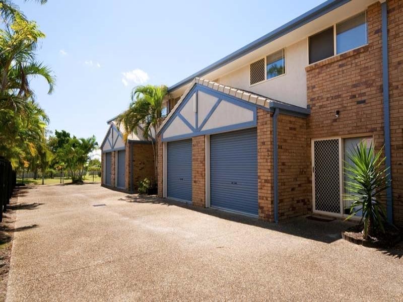 3/13 Arwen Street, Maroochydore QLD 4558