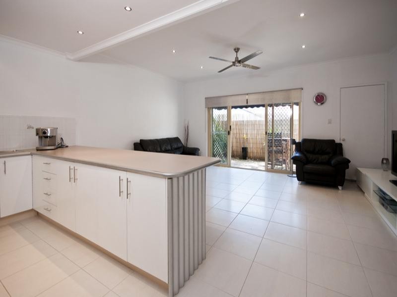 3/13 Arwen Street, Maroochydore QLD 4558