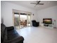 3/13 Arwen Street, Maroochydore QLD 4558