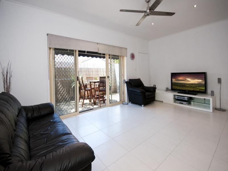 3/13 Arwen Street, Maroochydore QLD 4558