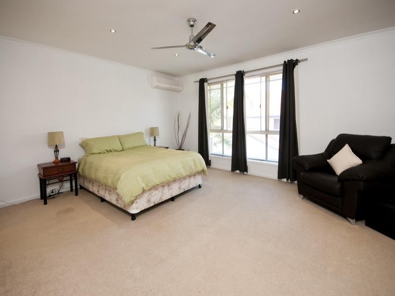 3/13 Arwen Street, Maroochydore QLD 4558