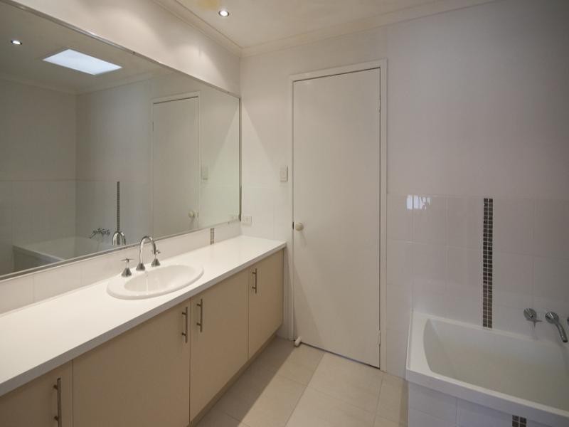 3/13 Arwen Street, Maroochydore QLD 4558