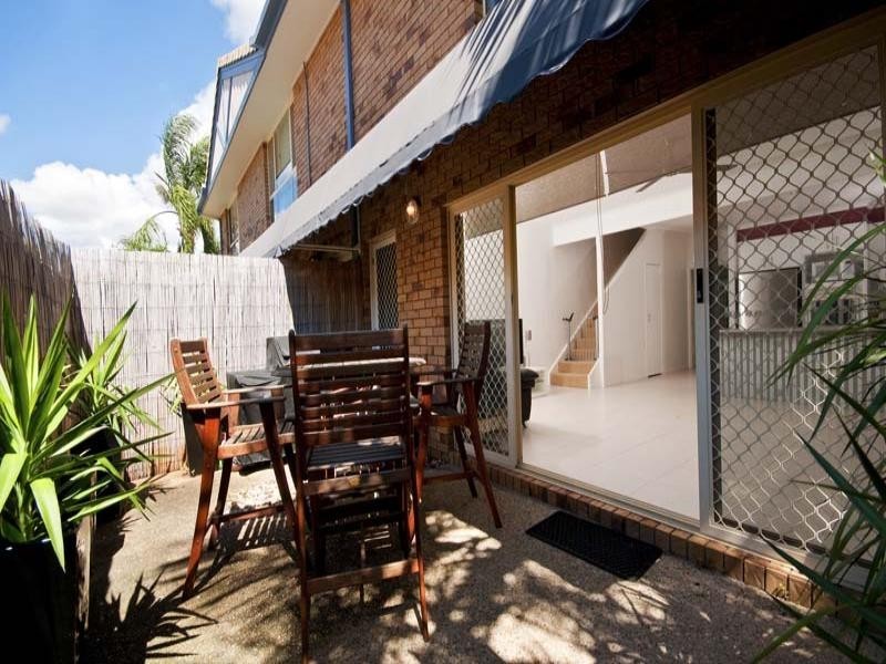 3/13 Arwen Street, Maroochydore QLD 4558