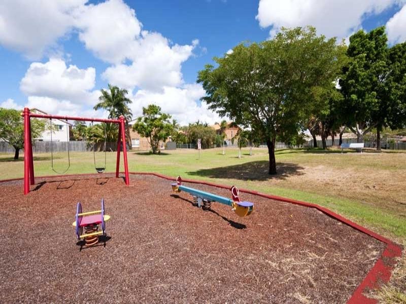 3/13 Arwen Street, Maroochydore QLD 4558