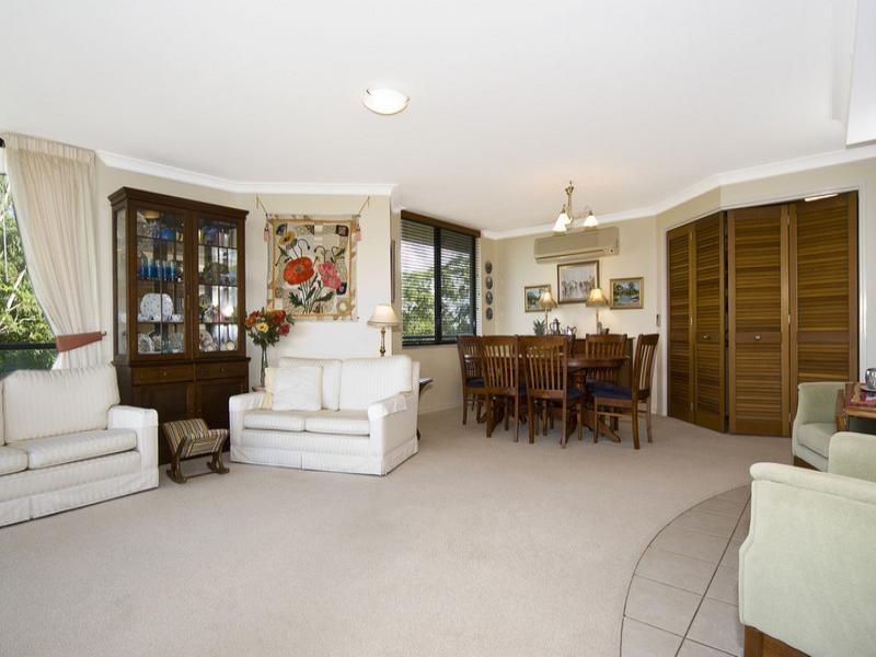 17/59-63 Golf Links Road, Buderim QLD 4556