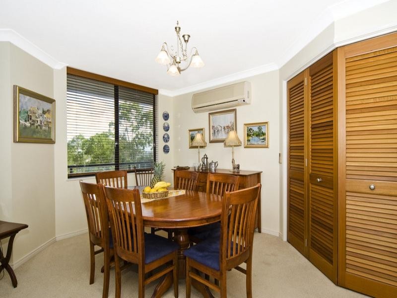 17/59-63 Golf Links Road, Buderim QLD 4556