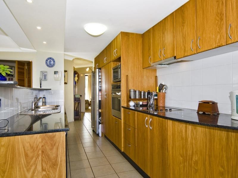 17/59-63 Golf Links Road, Buderim QLD 4556