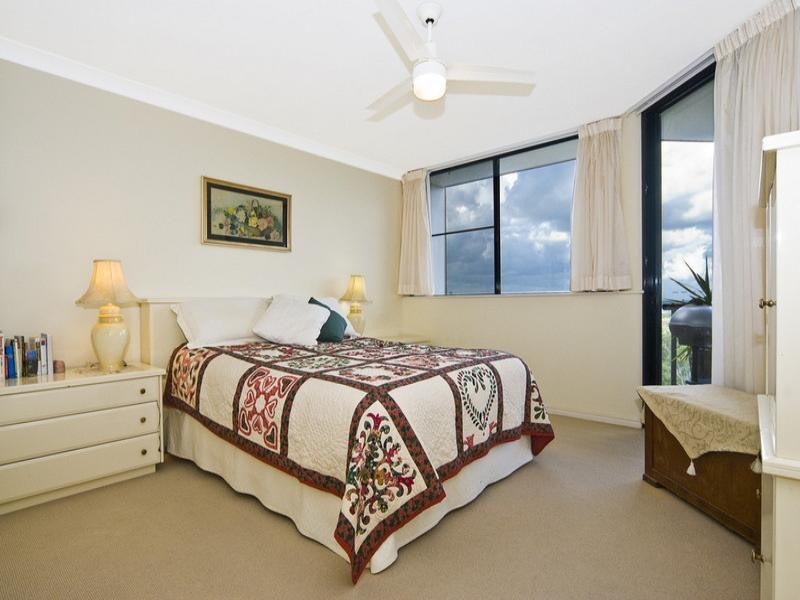 17/59-63 Golf Links Road, Buderim QLD 4556