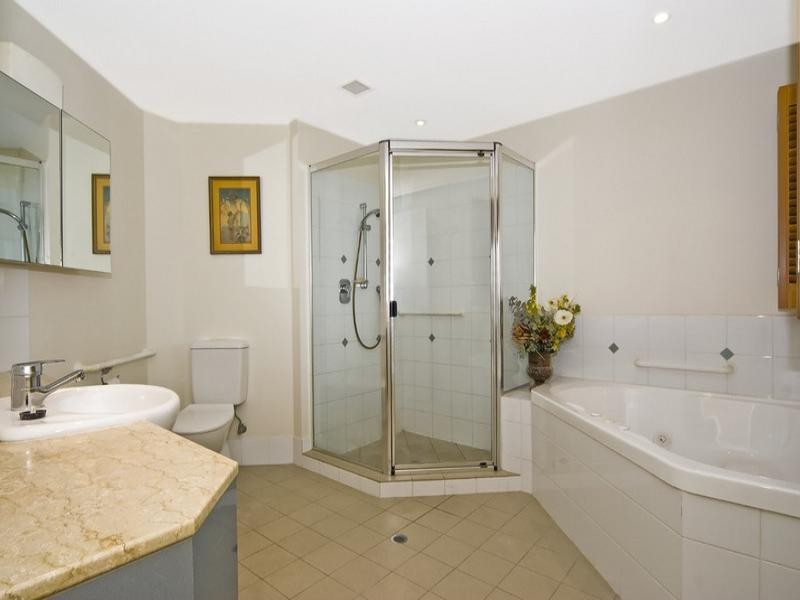 17/59-63 Golf Links Road, Buderim QLD 4556