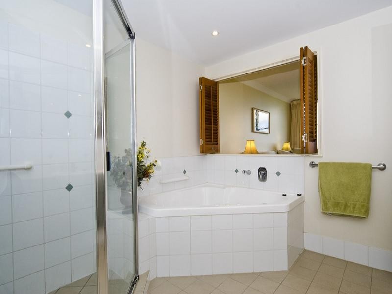 17/59-63 Golf Links Road, Buderim QLD 4556