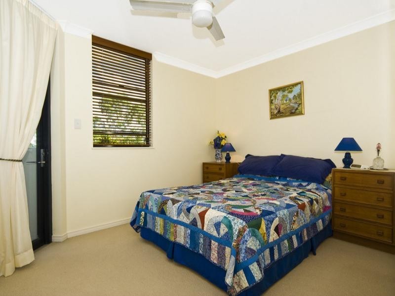 17/59-63 Golf Links Road, Buderim QLD 4556