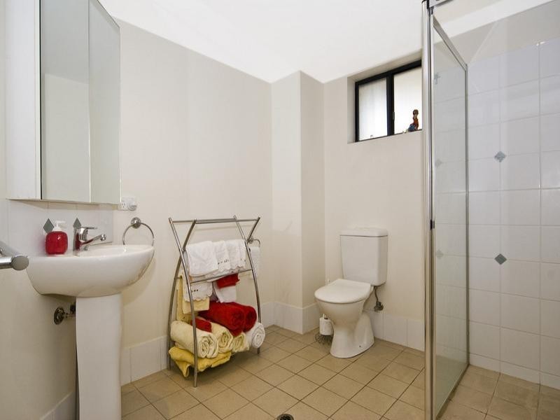 17/59-63 Golf Links Road, Buderim QLD 4556