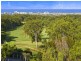 17/59-63 Golf Links Road, Buderim QLD 4556