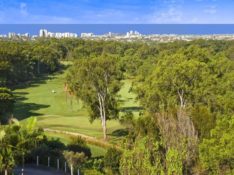 17/59-63 Golf Links Road, Buderim QLD 4556