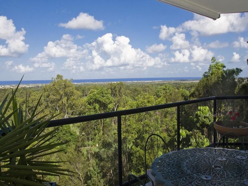 17/59-63 Golf Links Road, Buderim QLD 4556