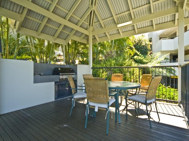 17/59-63 Golf Links Road, Buderim QLD 4556