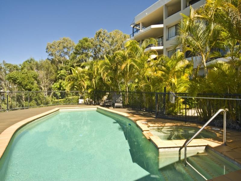 17/59-63 Golf Links Road, Buderim QLD 4556