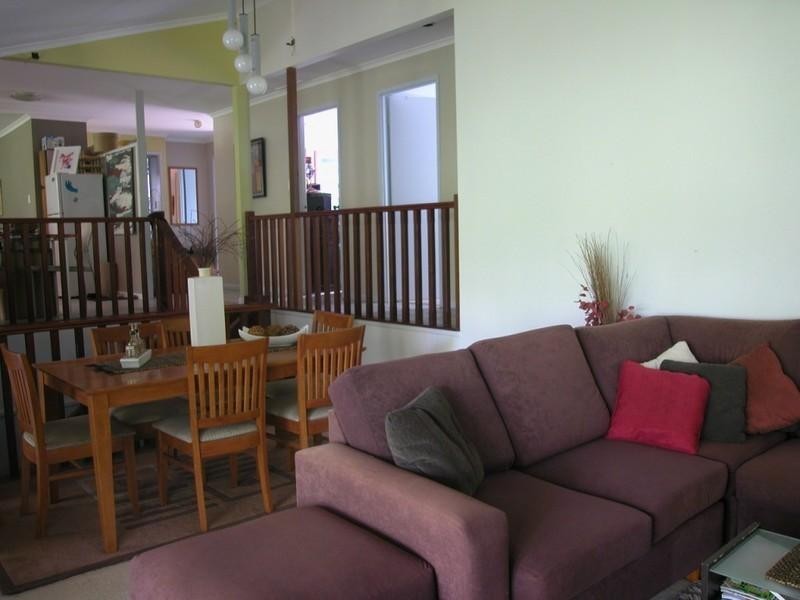 36 Jarrah Road, Buderim QLD 4556