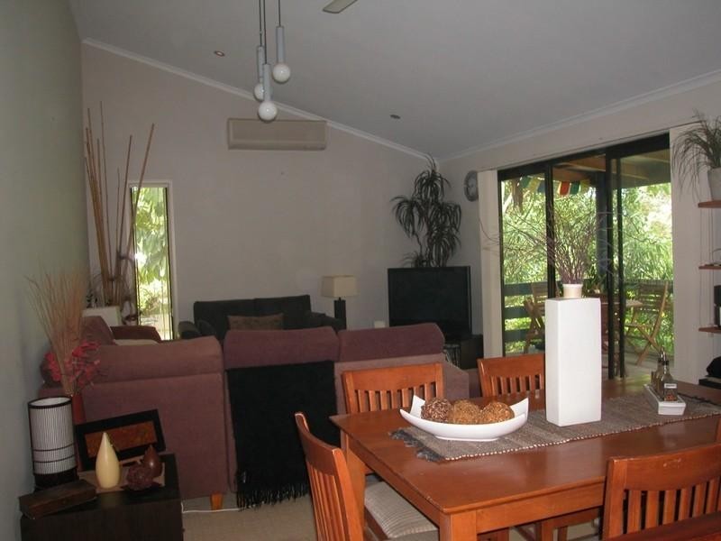 36 Jarrah Road, Buderim QLD 4556