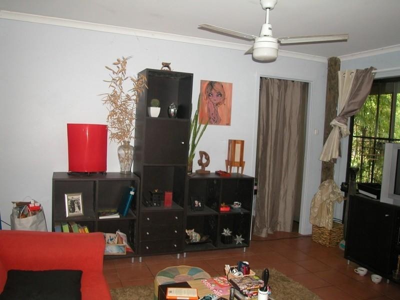 36 Jarrah Road, Buderim QLD 4556