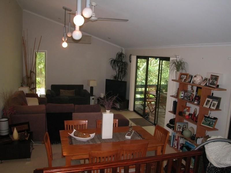 36 Jarrah Road, Buderim QLD 4556