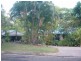 36 Jarrah Road, Buderim QLD 4556
