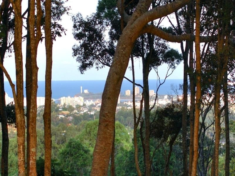 9 Dixon Road, Buderim QLD 4556