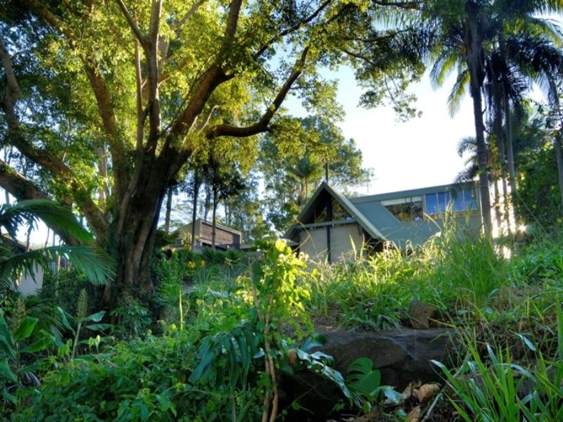 9 Dixon Road, Buderim QLD 4556