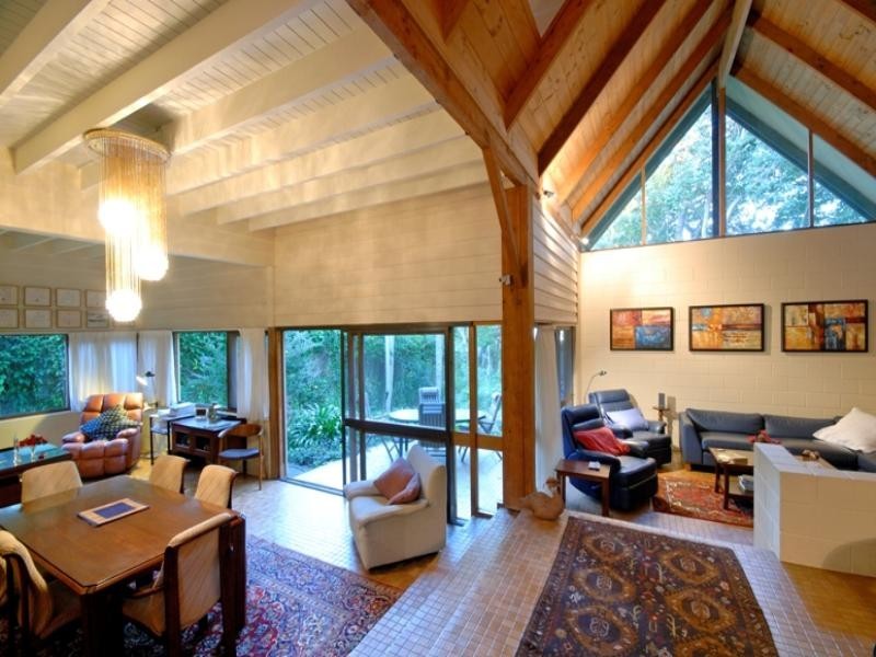 9 Dixon Road, Buderim QLD 4556