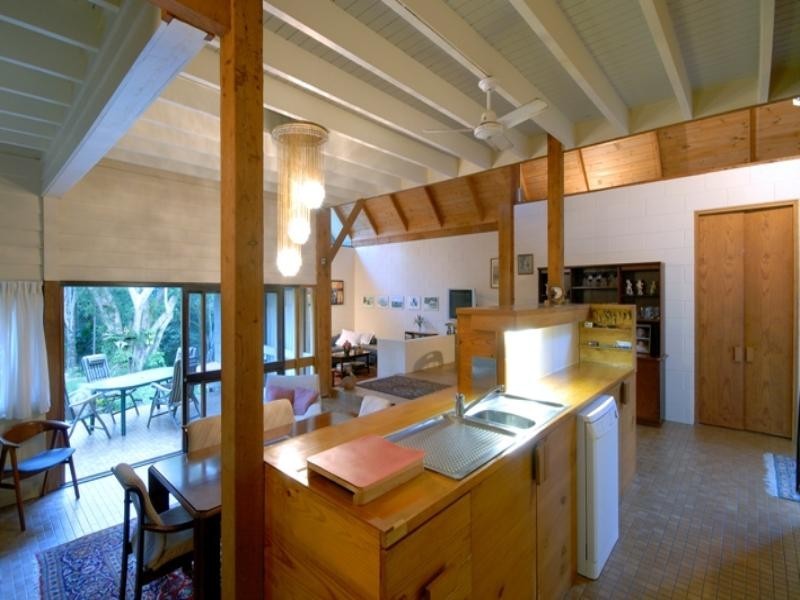 9 Dixon Road, Buderim QLD 4556