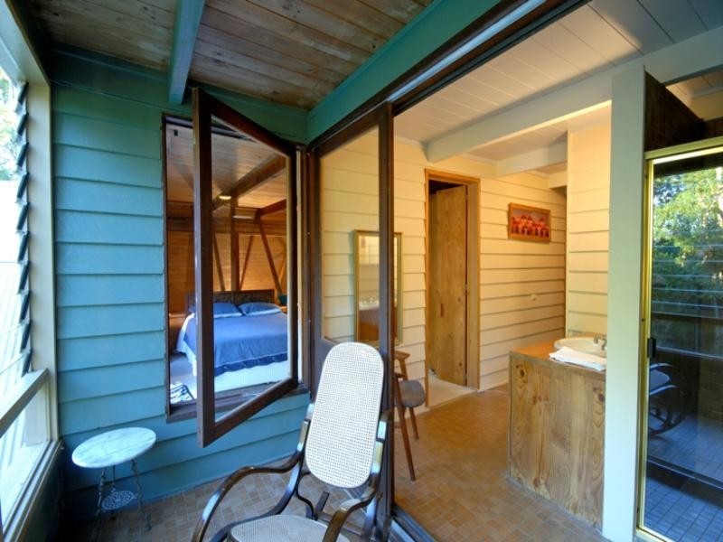 9 Dixon Road, Buderim QLD 4556